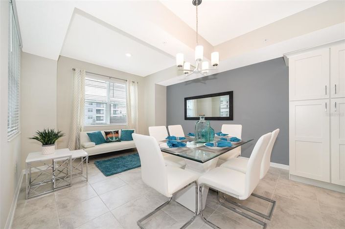 Image No.9-2 Bed Property for sale