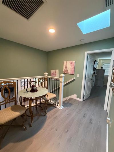 Image No.13-5 Bed Property for sale