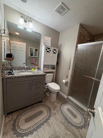 Image No.31-5 Bed Property for sale