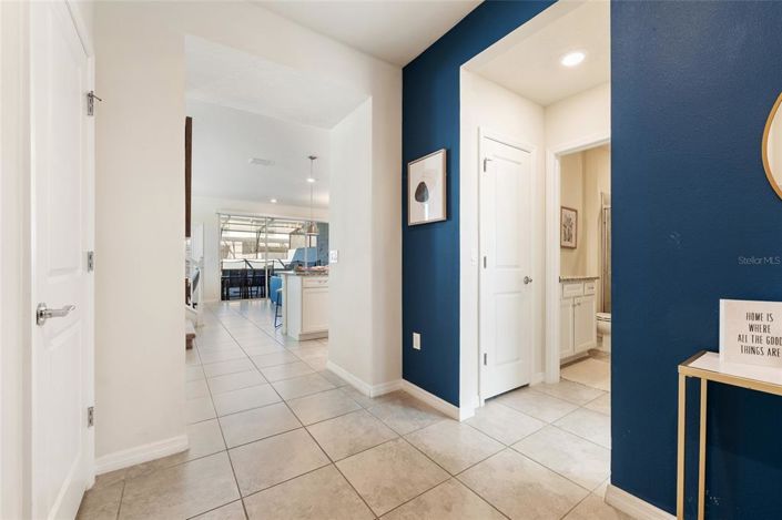 Image No.13-Maison de ville de 5 chambres à vendre à Davenport