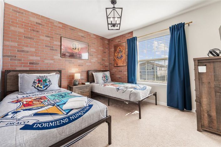 Image No.18-Maison de ville de 5 chambres à vendre à Davenport