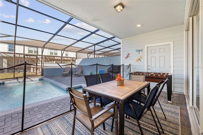 Image No.24-Maison de ville de 5 chambres à vendre à Davenport