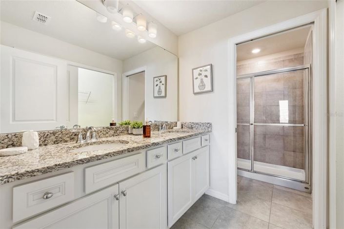 Image No.26-Maison de ville de 5 chambres à vendre à Davenport