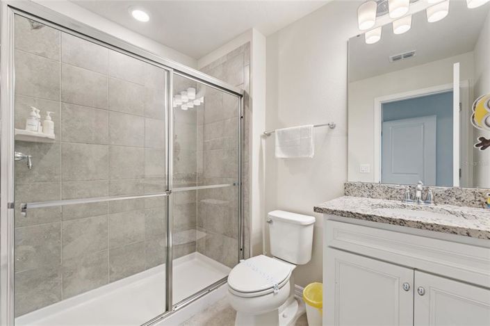 Image No.27-Maison de ville de 5 chambres à vendre à Davenport