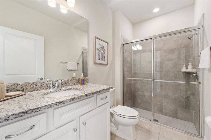 Image No.28-Maison de ville de 5 chambres à vendre à Davenport