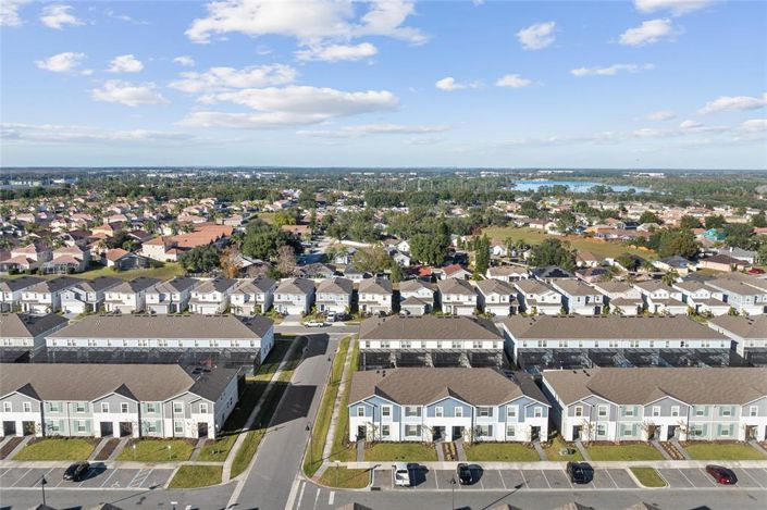 Image No.35-Maison de ville de 5 chambres à vendre à Davenport