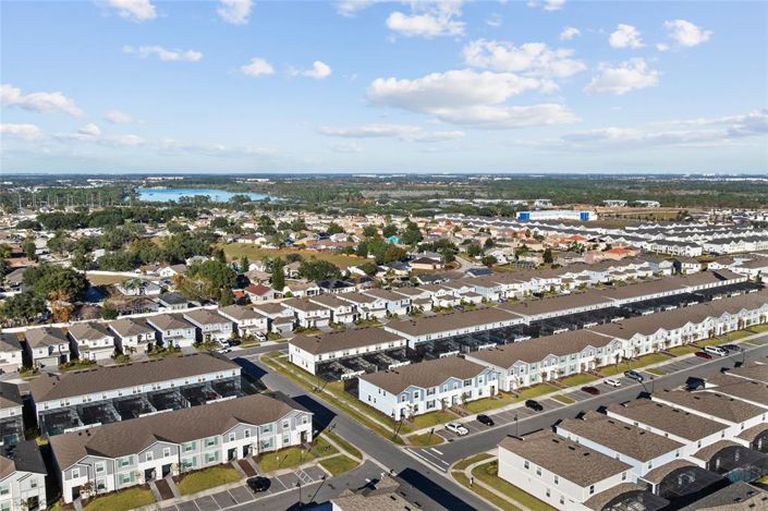 Image No.36-Maison de ville de 5 chambres à vendre à Davenport