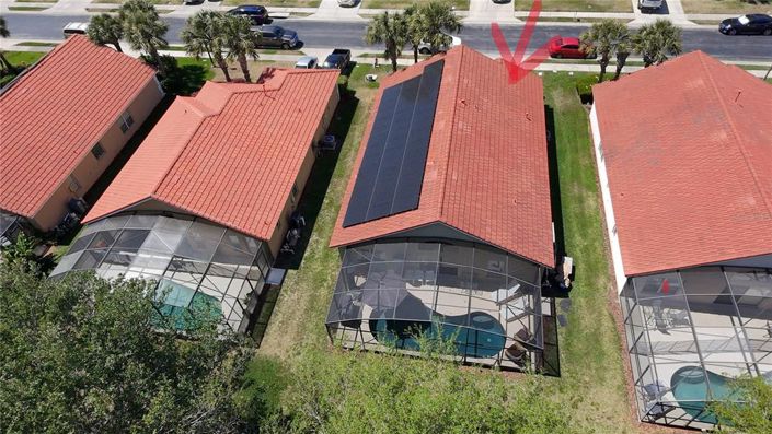 Image No.17-4 Bed Property for sale