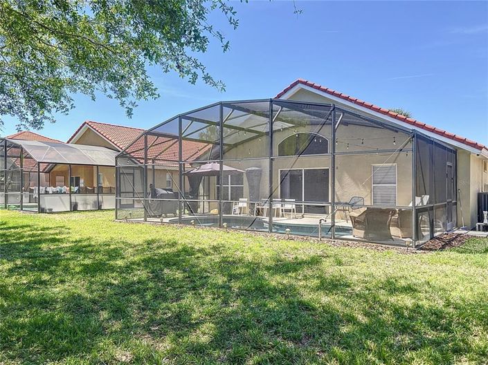 Image No.3-4 Bed Property for sale