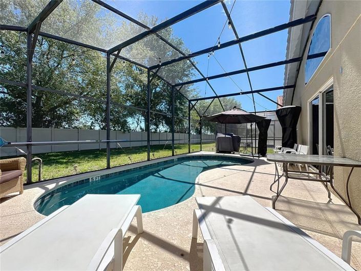 Image No.6-4 Bed Property for sale