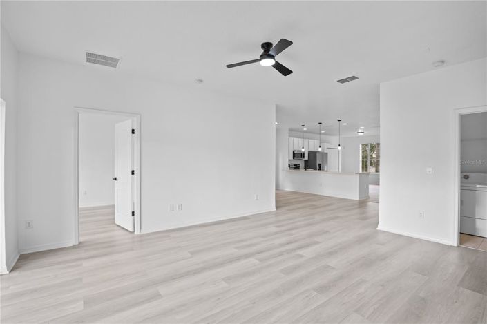 Image No.14-4 Bed Property for sale