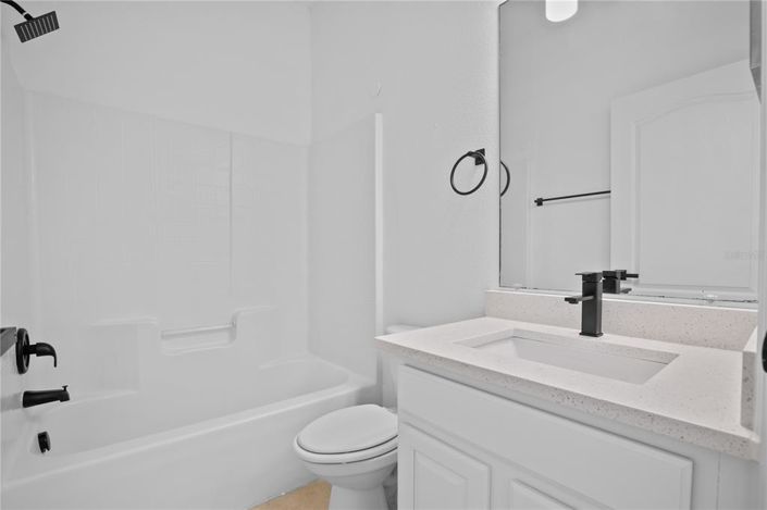 Image No.15-4 Bed Property for sale