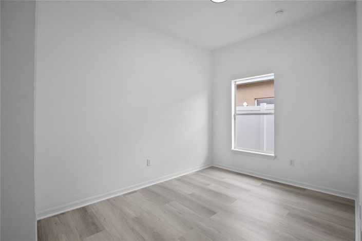 Image No.16-4 Bed Property for sale