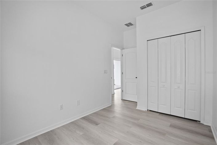 Image No.17-4 Bed Property for sale