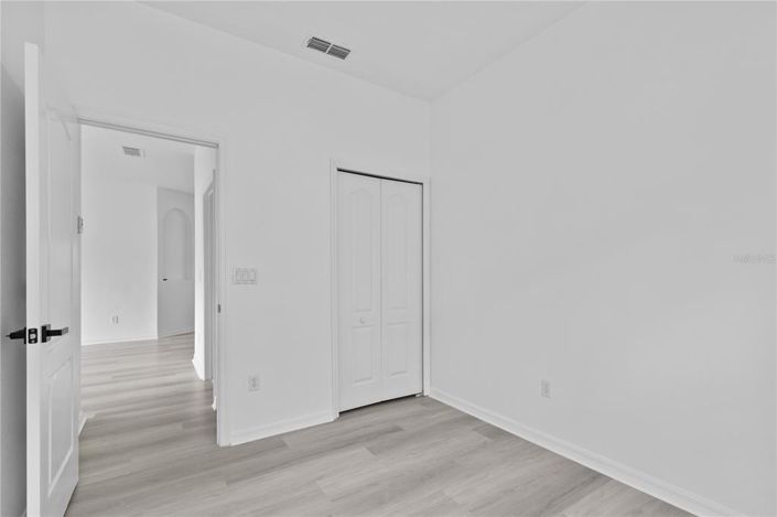 Image No.21-4 Bed Property for sale