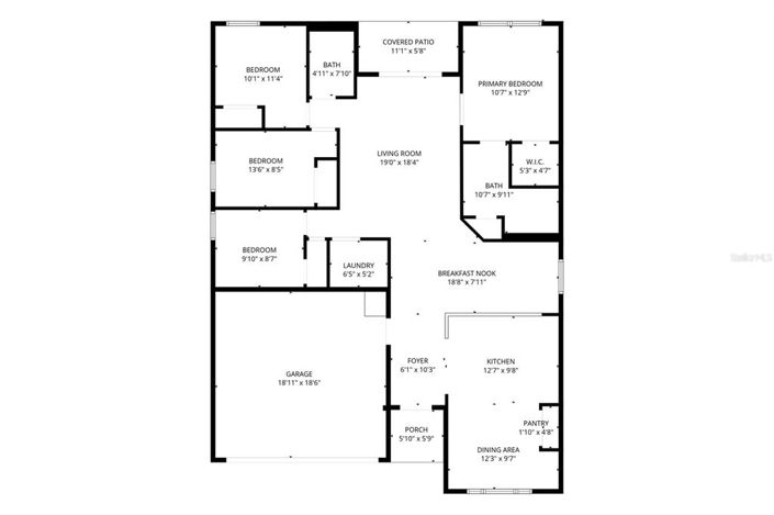 Image No.27-4 Bed Property for sale