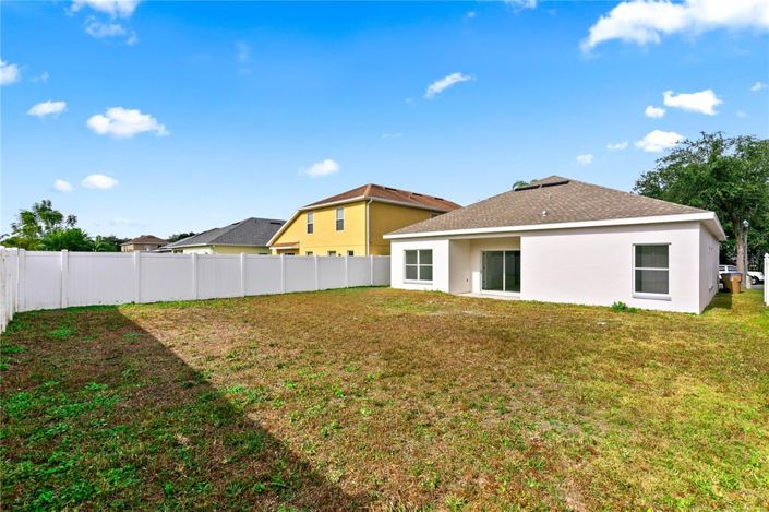 Image No.28-4 Bed Property for sale