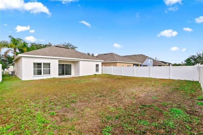 Image No.29-4 Bed Property for sale