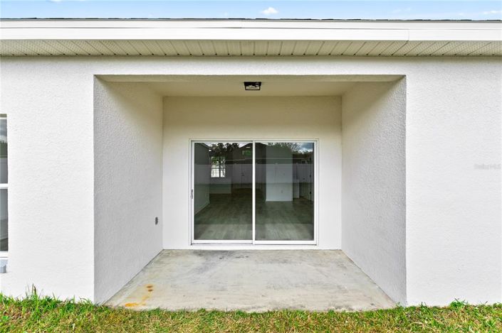 Image No.31-4 Bed Property for sale