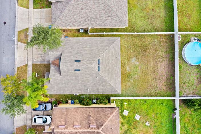 Image No.32-4 Bed Property for sale