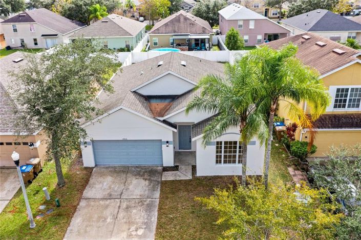 Image No.33-4 Bed Property for sale