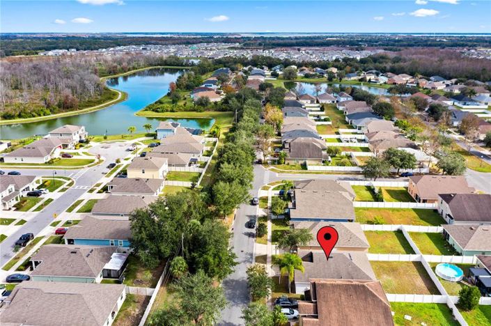 Image No.34-4 Bed Property for sale