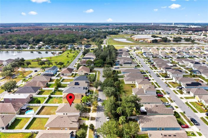 Image No.35-4 Bed Property for sale