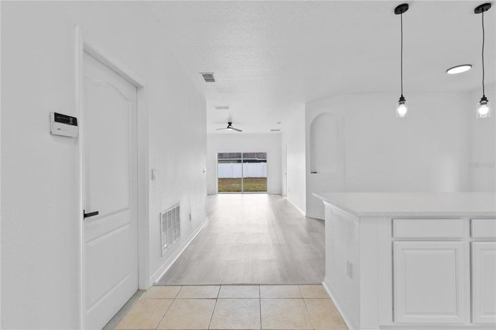 Image No.5-4 Bed Property for sale