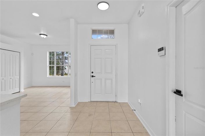 Image No.6-4 Bed Property for sale