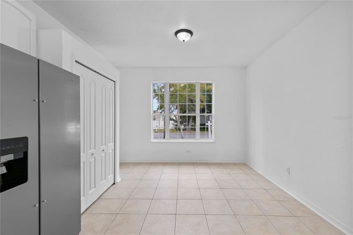 Image No.9-4 Bed Property for sale