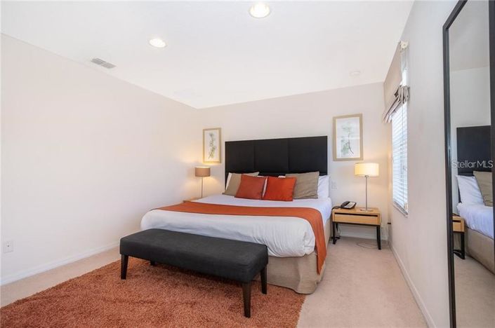 Image No.15-Maison de ville de 2 chambres à vendre à Kissimmee