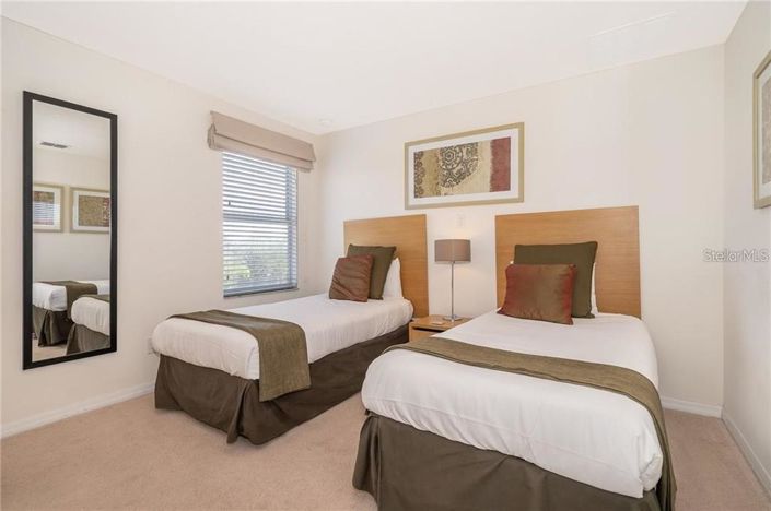 Image No.16-Maison de ville de 2 chambres à vendre à Kissimmee