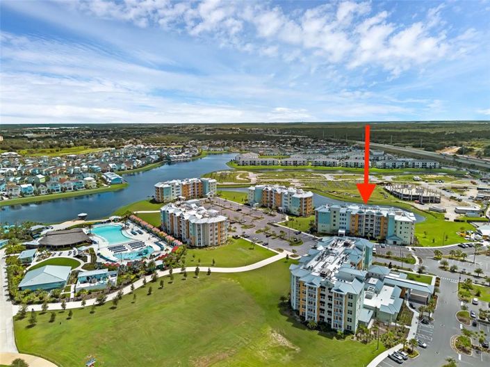 Image No.6-1 Bed Property for sale