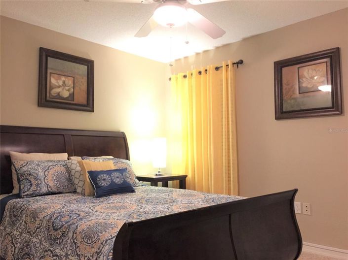 Image No.13-7 Bed Property for sale