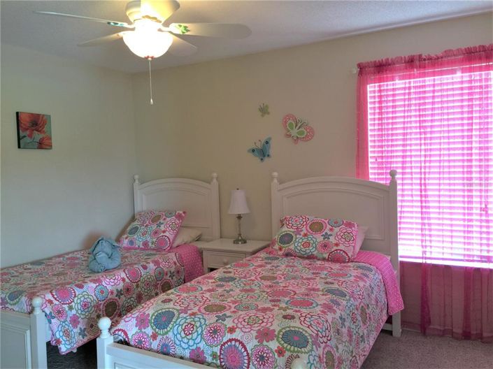 Image No.15-7 Bed Property for sale