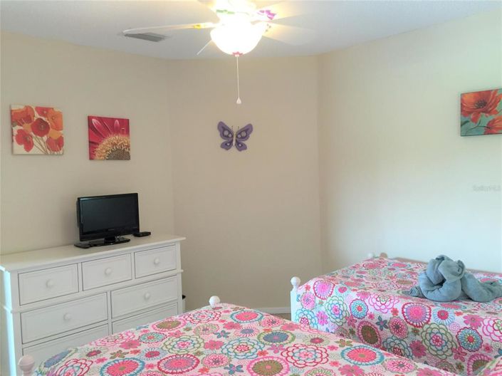 Image No.16-7 Bed Property for sale