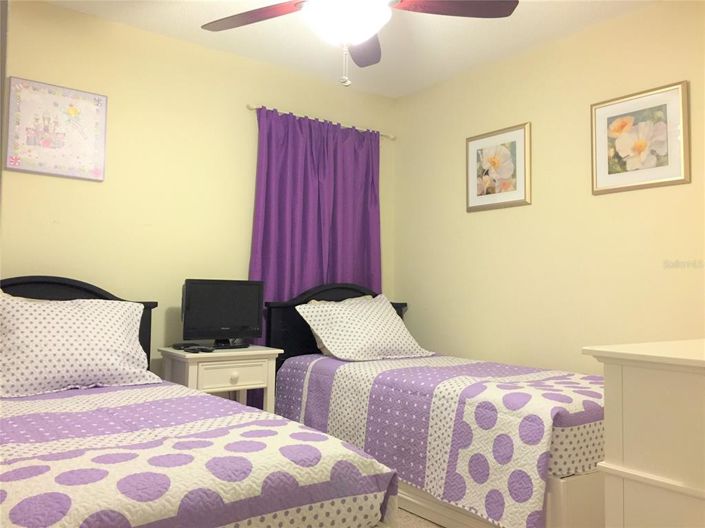 Image No.17-7 Bed Property for sale