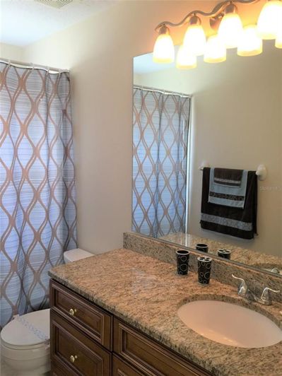 Image No.21-7 Bed Property for sale