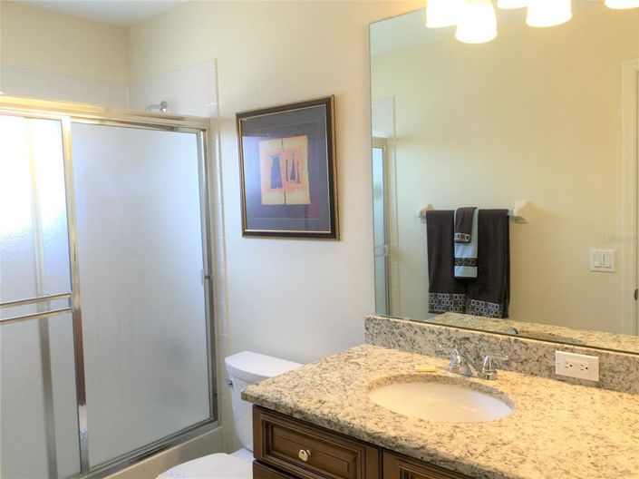 Image No.22-7 Bed Property for sale