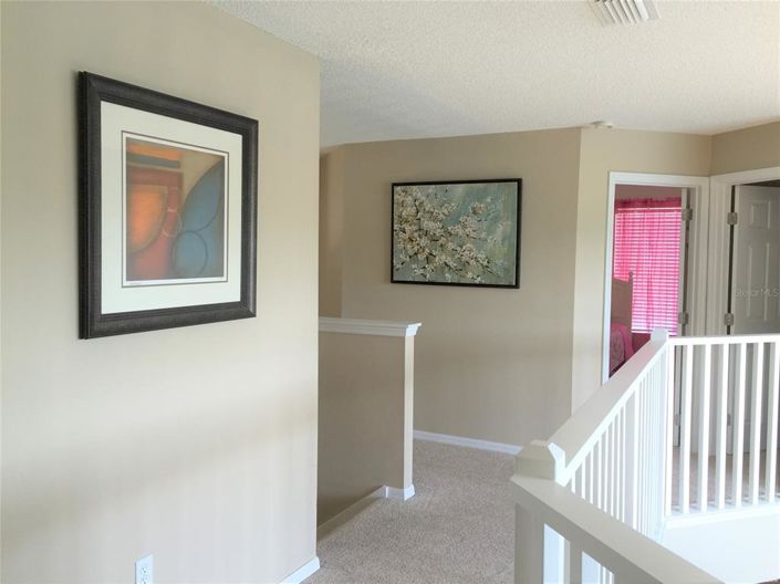 Image No.23-7 Bed Property for sale