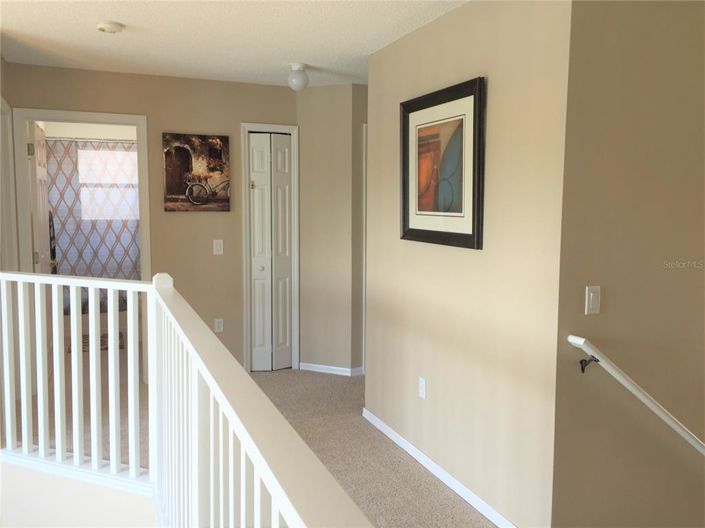 Image No.24-7 Bed Property for sale