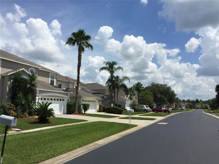 Image No.26-7 Bed Property for sale