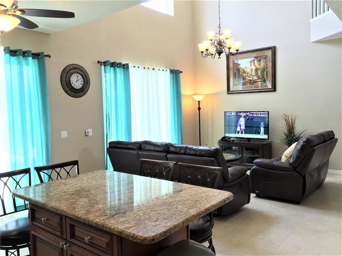 Image No.4-7 Bed Property for sale