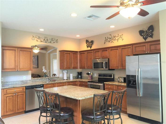 Image No.6-7 Bed Property for sale