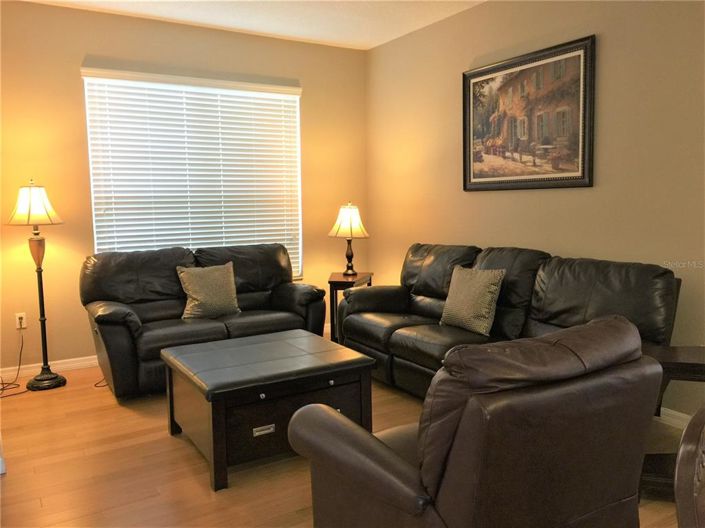 Image No.7-7 Bed Property for sale