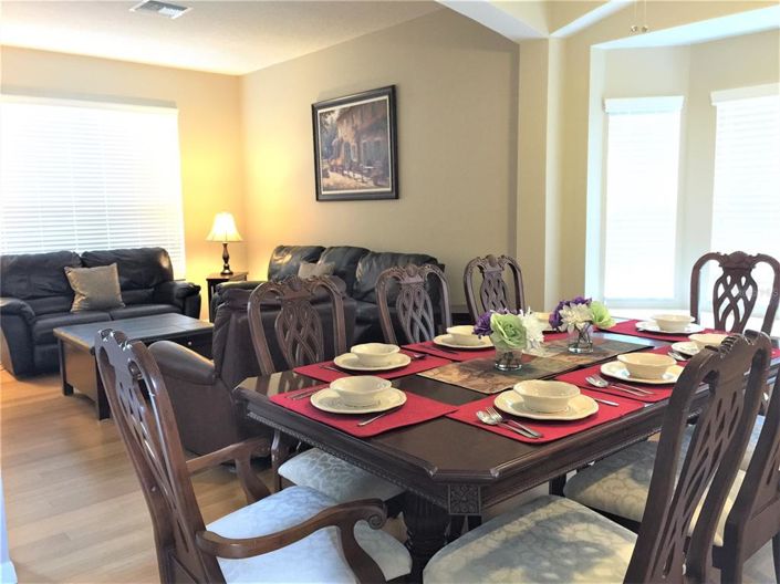 Image No.8-7 Bed Property for sale