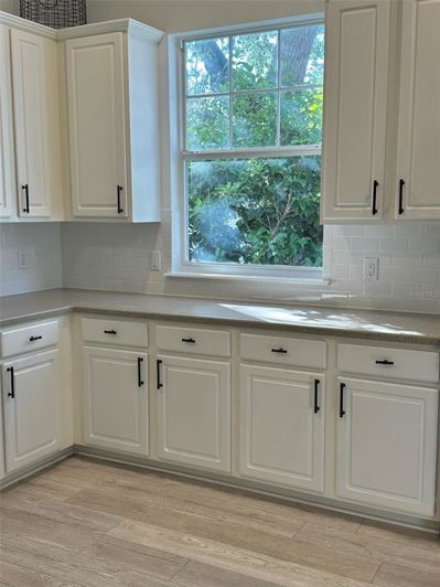 Image No.12-Propriété de 5 chambres à vendre à Celebration