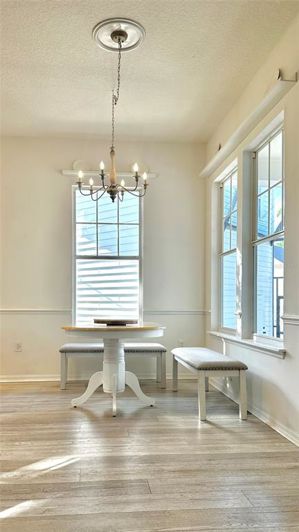 Image No.13-Propriété de 5 chambres à vendre à Celebration