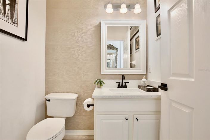 Image No.21-Propriété de 5 chambres à vendre à Celebration