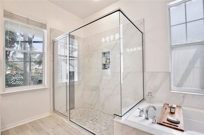 Image No.26-Propriété de 5 chambres à vendre à Celebration